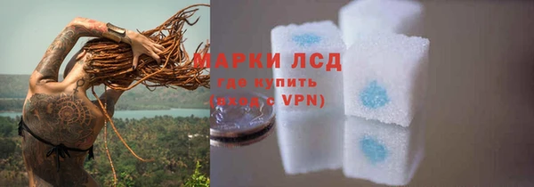 амф Арсеньев