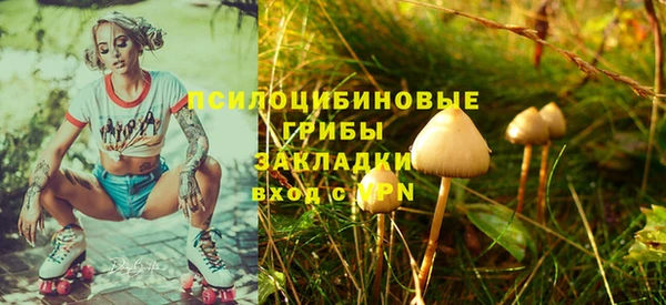 MESCALINE Армянск