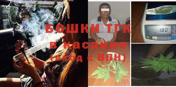 амф Арсеньев