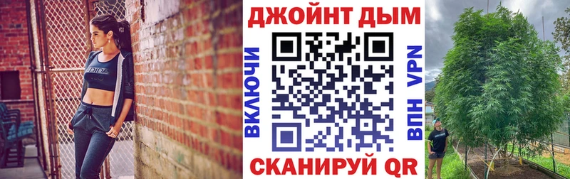 кракен зеркало  Бавлы  Канабис OG Kush 